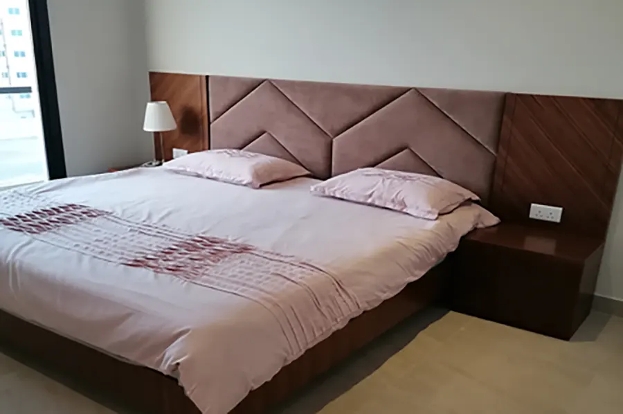 Property image1